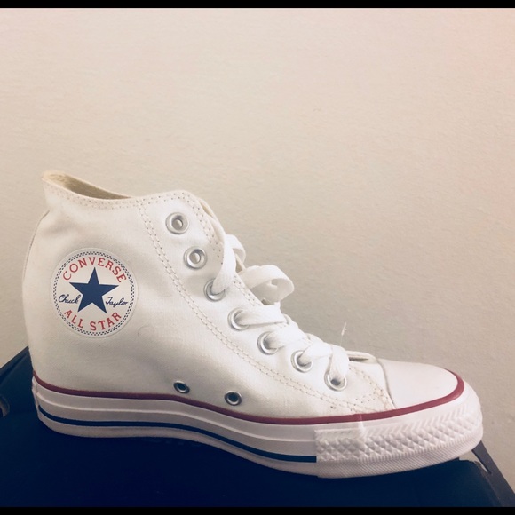 converse 162056c